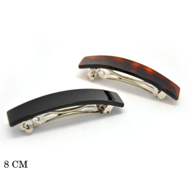 Look Company Barretta M / n Item 311-207