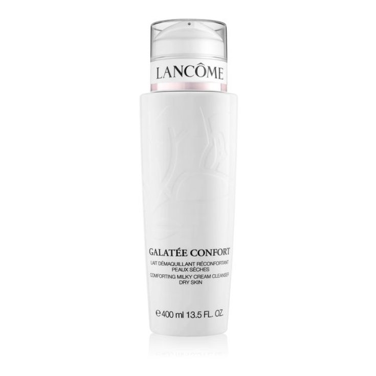 Lancome Galatee Confort Make-up remover 400ml