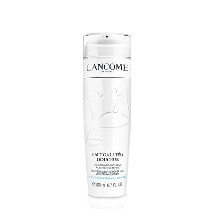 LCO DOUCEUR GALATEIS 400 ML