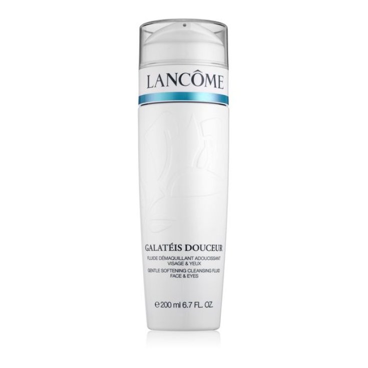 LCO DOUCEUR GALATEIS 200 ML