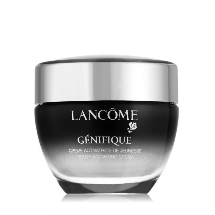 LCO GENEFIQUE CREAM JOUR 50 ML
