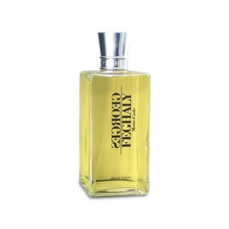 Georges Feghaly After Shave Vapo Aftershave 100ml