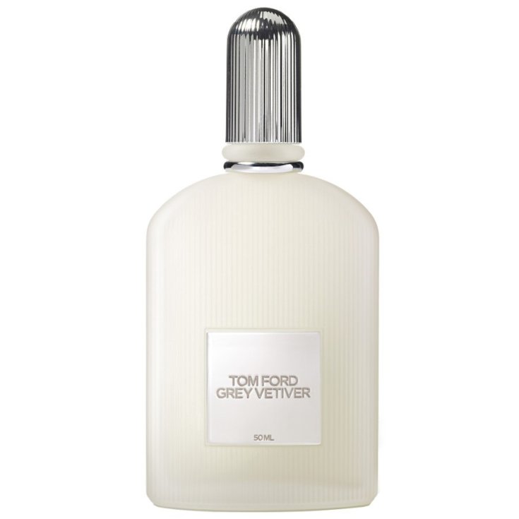 TOM FORD GRAY VETIVER U EDP 50 V