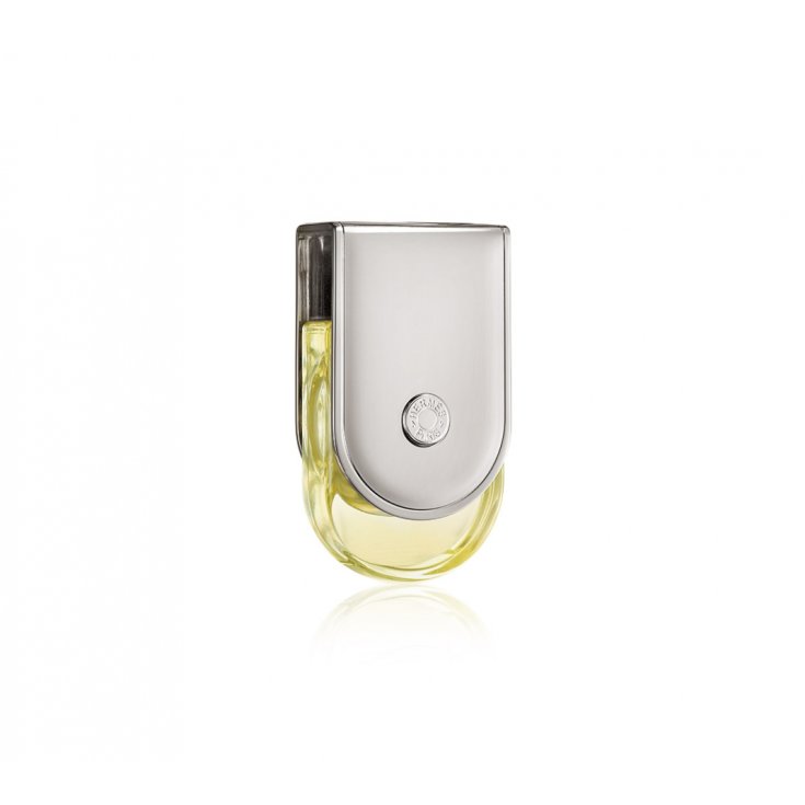 HERMES VOYAGE EDT 35 V COMPLETE