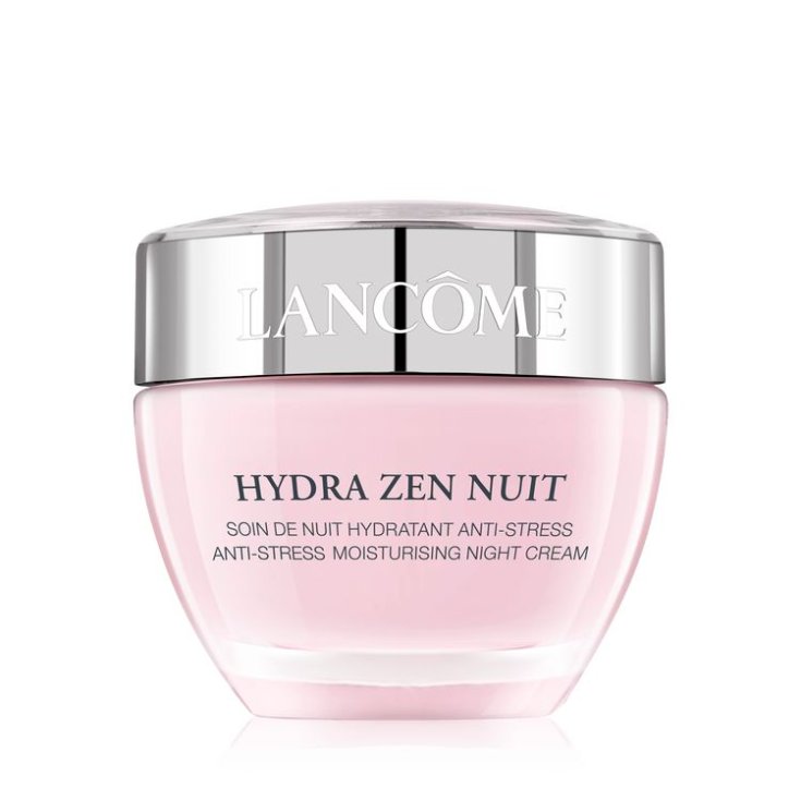 LCO HYDRA ZEN NEUROC NUIT 50ML