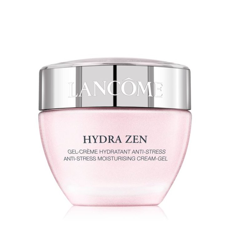LCO HYDRA ZEN NEUROC GEL CR 50M