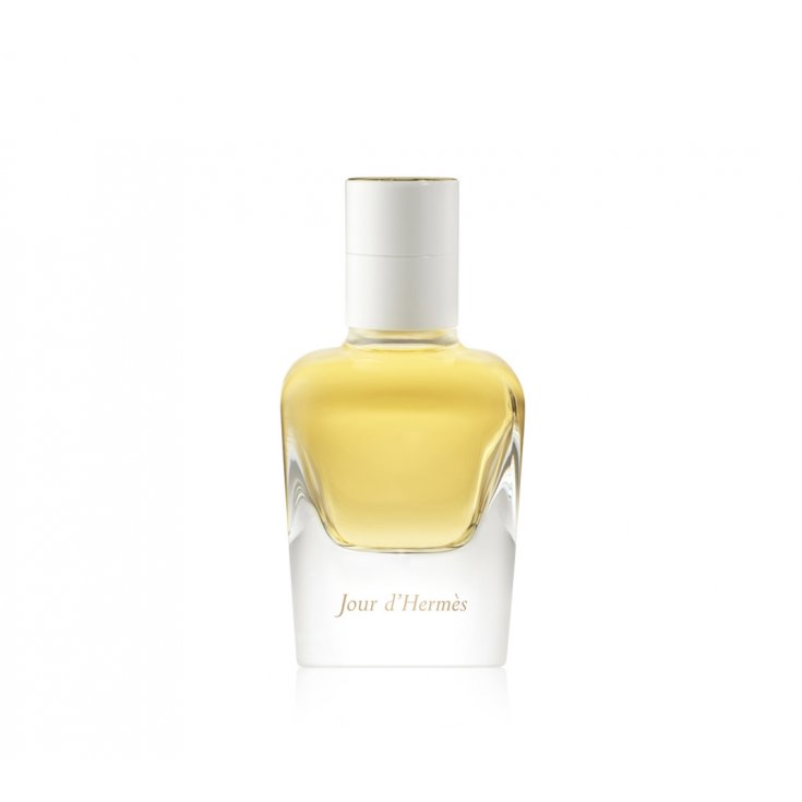 HERMES JOUR D HERMES EDP 30 V COMP
