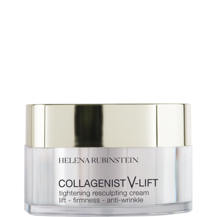 HR COLLAGENIST RE PLUMP CRE.PN 50