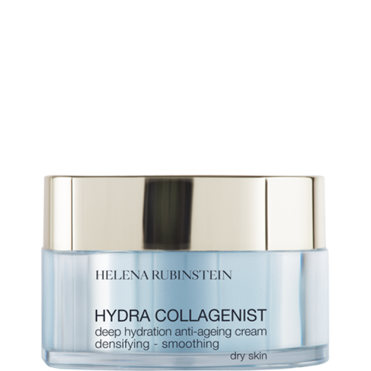 HR HYDRO COLLAGENIST CR PS 50 ML