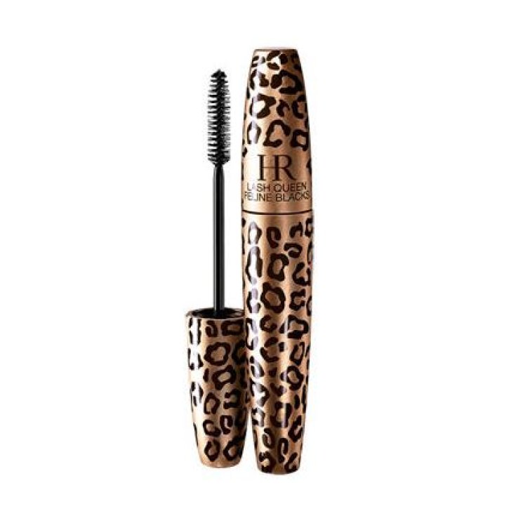HR MASC LASH QUEEN FELINE 01