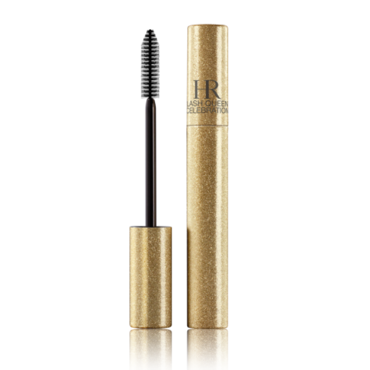 HR MASC LASH QUEEN WOND.BLACKS 01