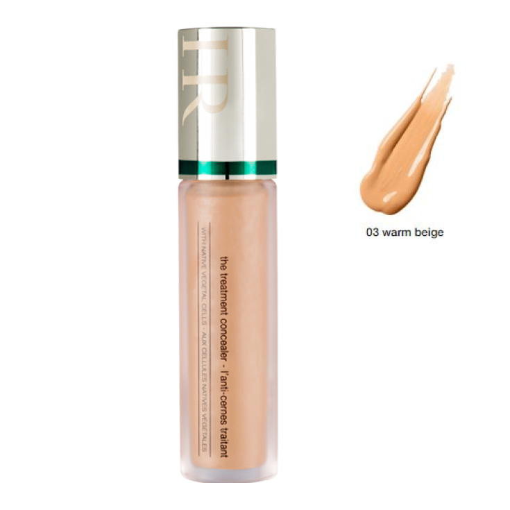 HR EYE CONCEALER PRODIGY POW. 03