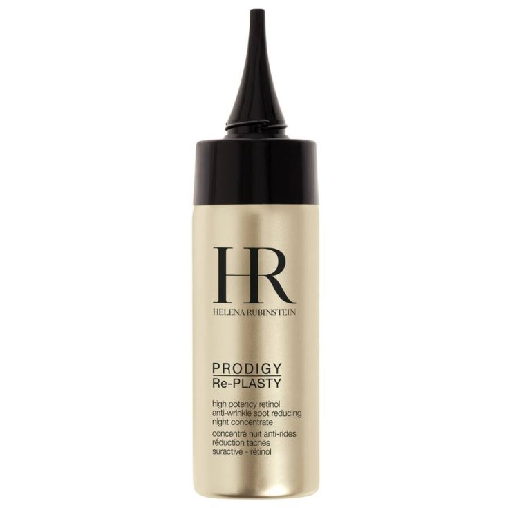 @HR PRODIGY RE-PLASTY HD-PELL SERUM @HR PRODIGY RE-PLASTY HD-PELL SERUM