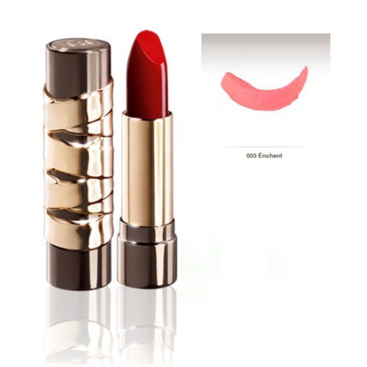 HR WANTED ROUGE 03 ENCHANT