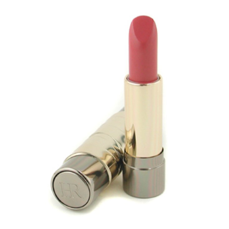 HR WANTED ROUGE 05 ADMIRE