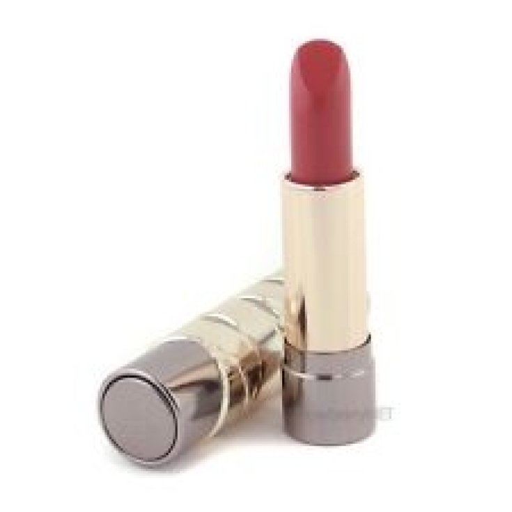 HR WANTED ROUGE 10 INTRIGUE