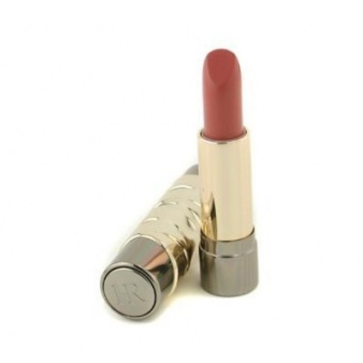 HR WANTED ROUGE 303 DESIRE