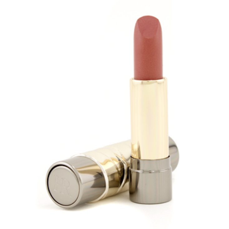 HR WANTED ROUGE 304 THRILL
