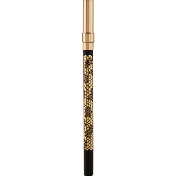 HR EYE PENCIL FATAL BLACK WP