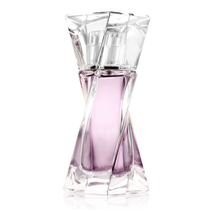 LANCOME HYPNOSE D EDP 50 VAPO