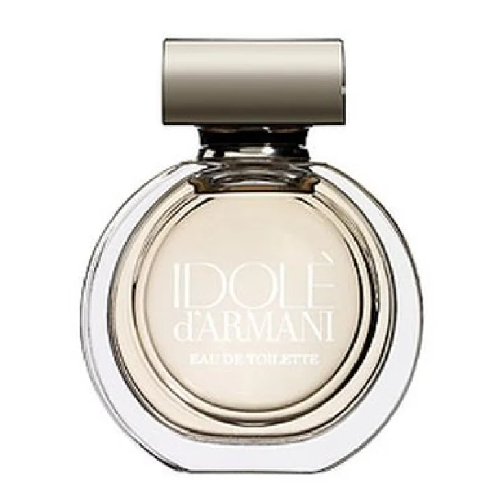 * @ ARMANI IDOLE EDT 50 VAPO