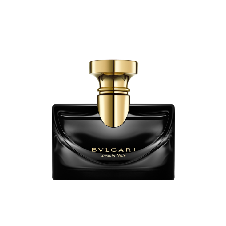 BULGARI JASMIN NOIR D EDP 50 VAPO