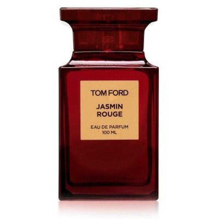 Tom Ford Jasmin Rouge Eau De Parfum Spray 100ml