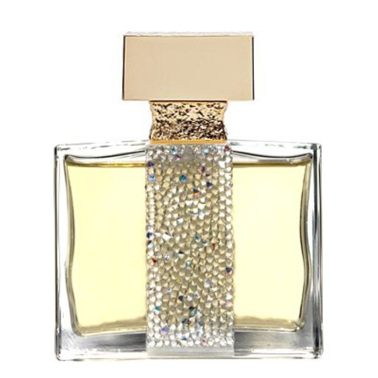 Micallef Jewel Ylang Eau De Parfum 100ml