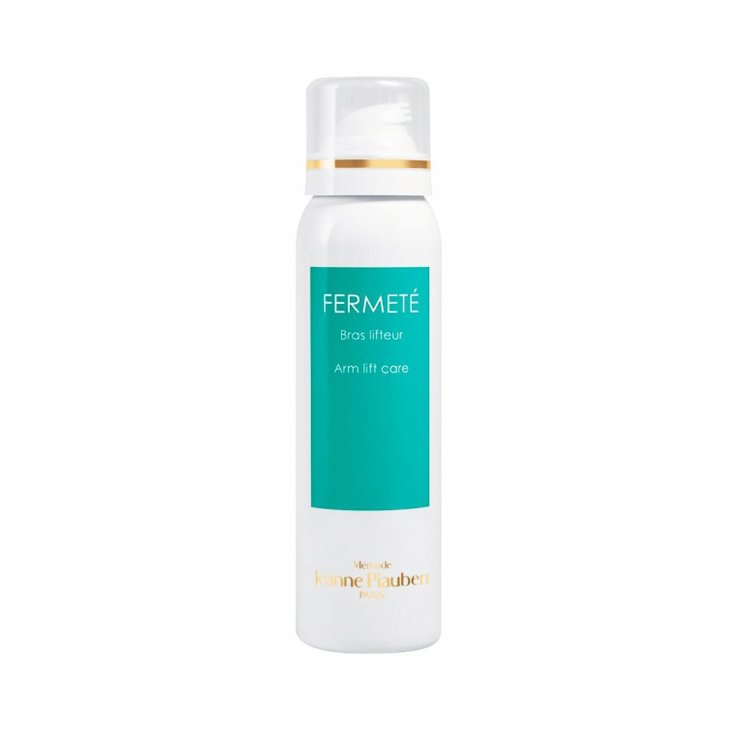 Jeanne Piaubert Fermetè Lift Firming Treatment Arms 100ml