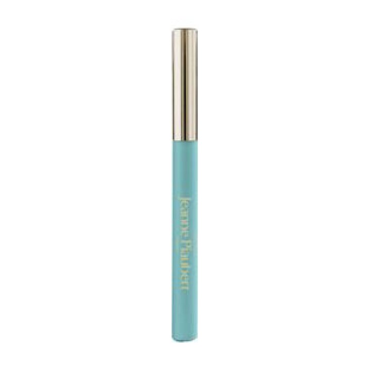 Jeanne Piaubert Isopure Stick Anti-Imperfections