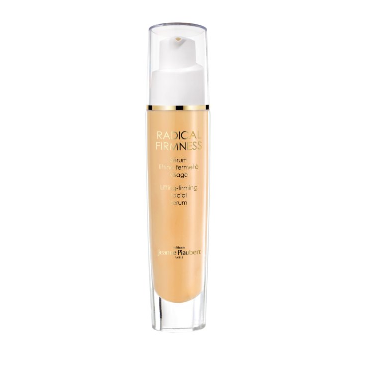 Jeanne Piaubert Radical Firmnes Lifting Serum 30ml