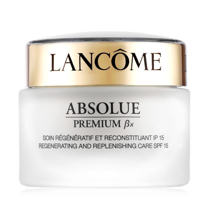 LCO ABSOLU PREM.BX CREME JOUR 50 M LCO ABSOLU PREM.BX CREME JOUR 50 M