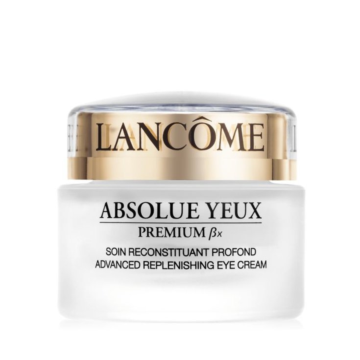 LCO ABSOLU PREM.BX YEUX 20 ML