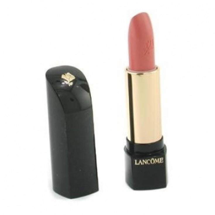 Lancome L 'Absolu Rouge Lipstick Num. 282 Beige Spendide Lancome L 'Absolu Rouge Lipstick Num. 282 Beige Spendide