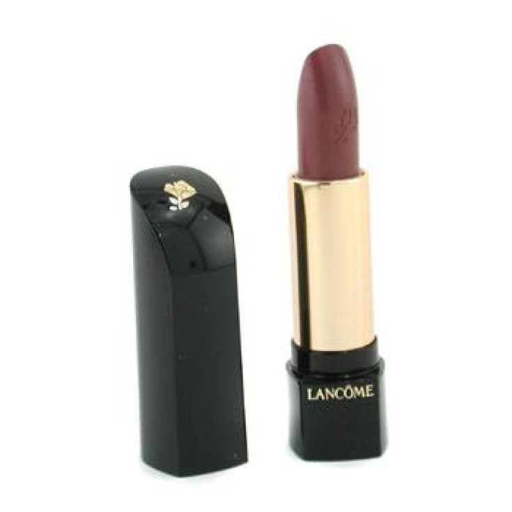 Lancome L 'Absolu Rouge Lipstick Num. 283 Brun Eblouissant Lancome L 'Absolu Rouge Lipstick Num. 283 Brun Eblouissant