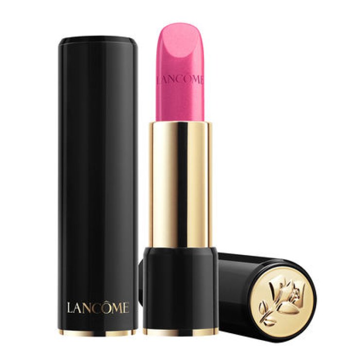 LCO ROSS ABSOLU ROUGE BASE LIPS