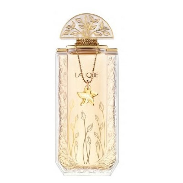 Lalique By Lalique Eau De Parfum Vapo 50ml