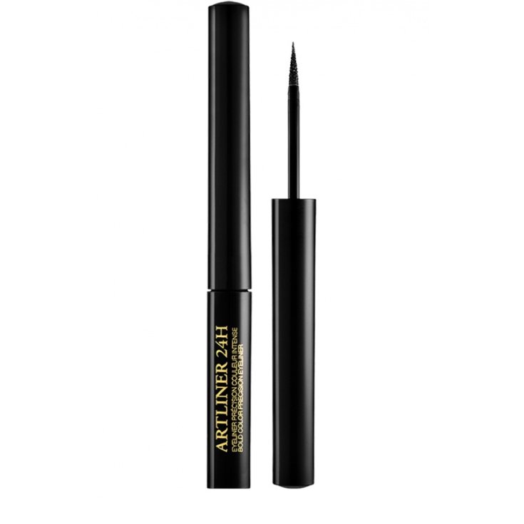 @LCO ARTLINER 24 H 01 BLACK @LCO ARTLINER 24 H 01 BLACK