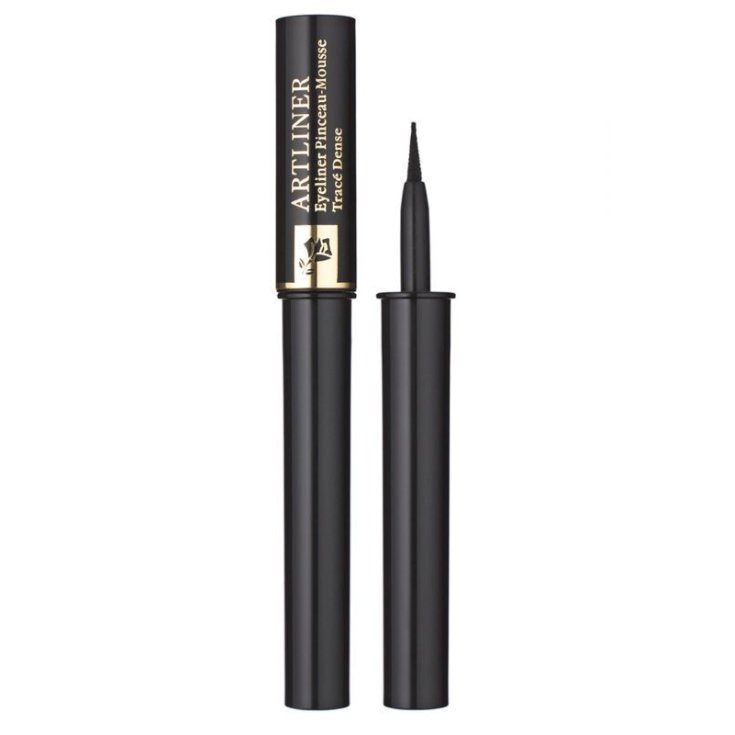 @LCO ARTLINER BLEU COBALT 033 @LCO ARTLINER BLEU COBALT 033