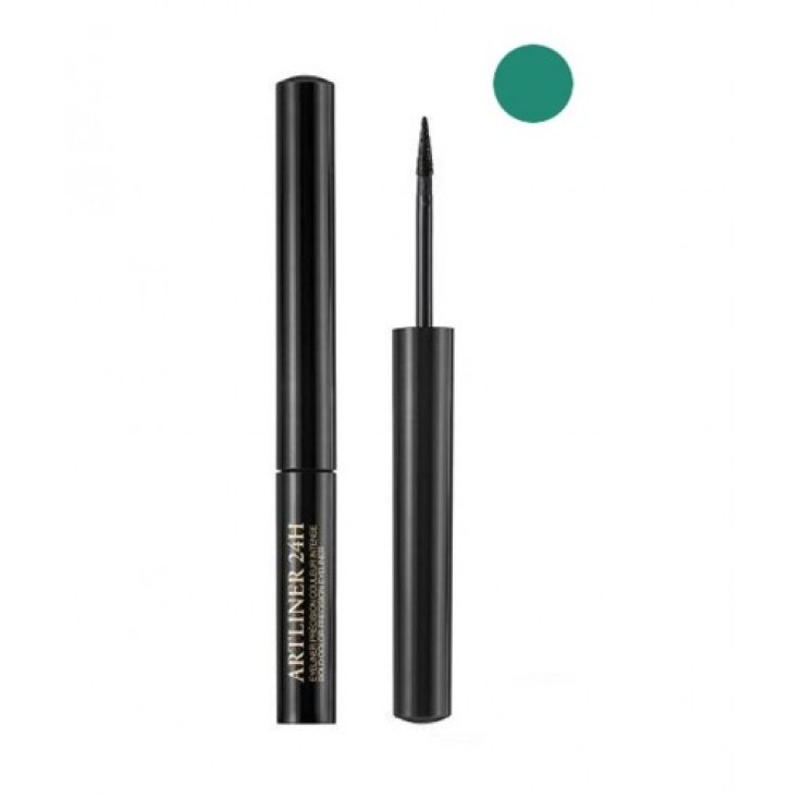 Lancome L'Artliner Eyeliner Num. 05 Ink
