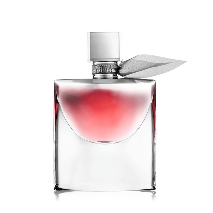LANCOME LA V BELLE ABSOLU EDP 40 V