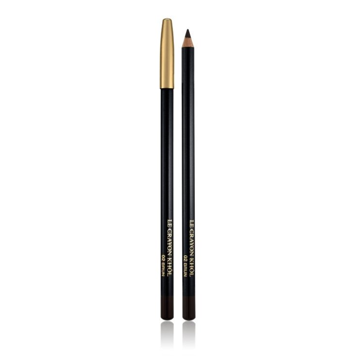 LCO CRAYON KHOL 002 (28) BRUN