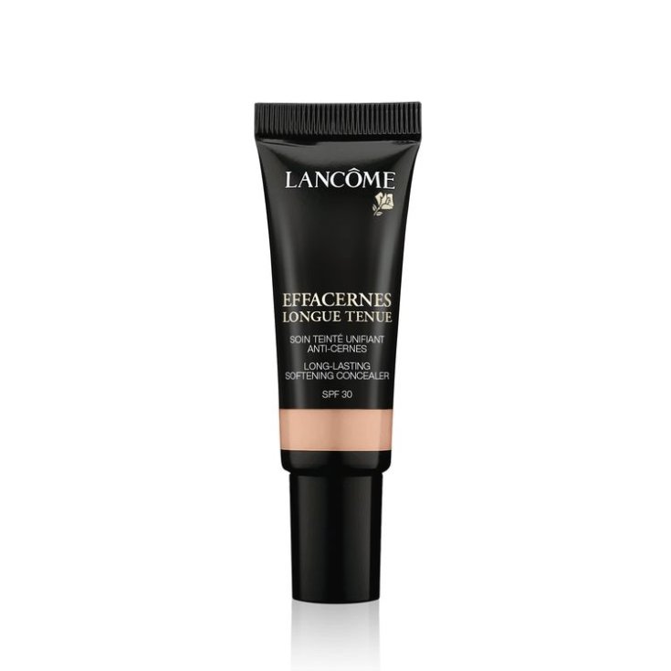 LCO EFFACERNES 015 BEIGE NATUR.NEW