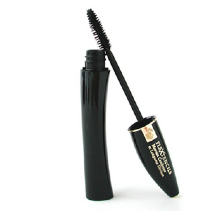 Lancome Flextencil Intense Mascara Color 08