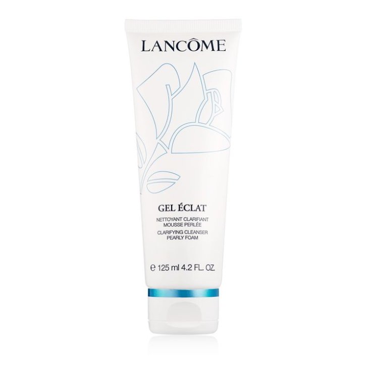 LCO ECLAT GEL 125ML