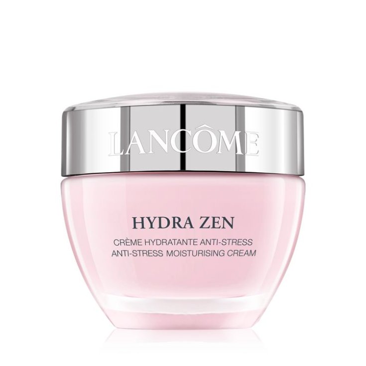 LCO HYDRA ZEN NEUROC PN 50 ML