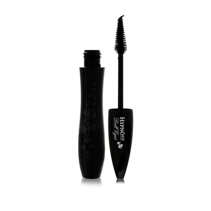 LCO MASC HYPNOSE DOLL EYES INT. 011
