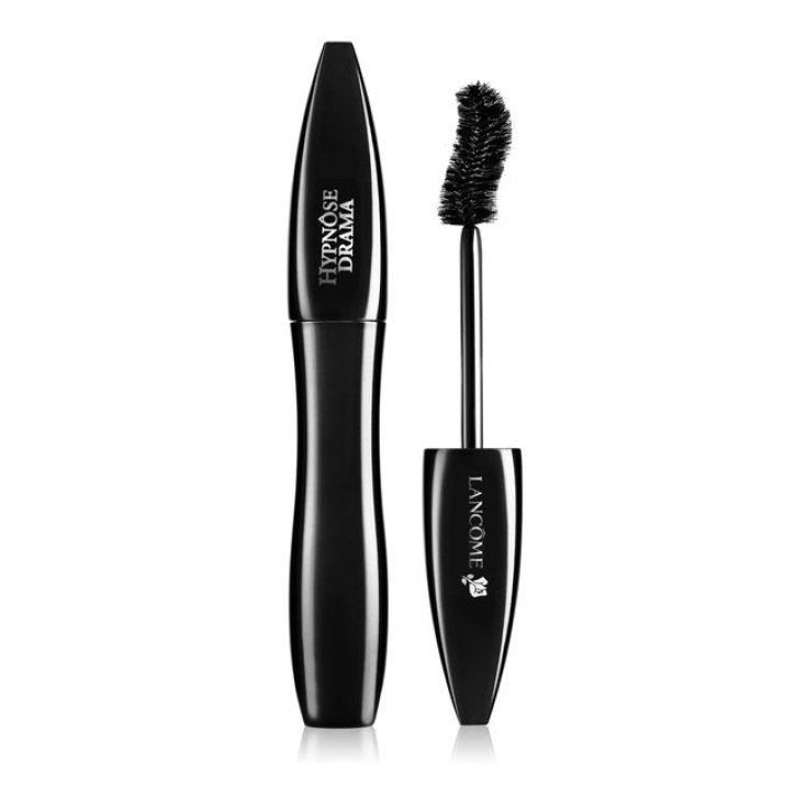 LCO MASC HYPNOSE DRAMA 01 BLACK