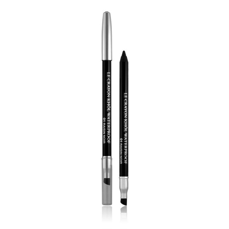 @LCO CRAYON KHOL WR 01 NOIR @LCO CRAYON KHOL WR 01 NOIR