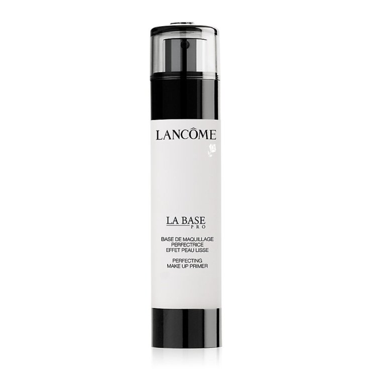 LCO THE BASE PRO